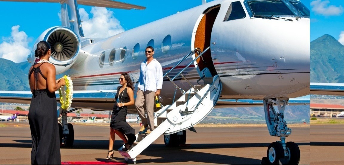 fame lifestyle weddings